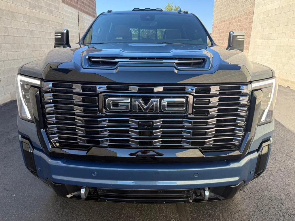 gmc sierra 3500hd 2025 1GT4UYEY7SF231139 image gmc sierra 3500hd 2025 1GT4UYEY7SF231139 image